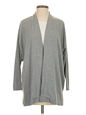 Spiegel Cardigan (view 1)