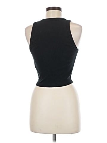 Essentials Tank Top (view 2)
