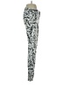 J Brand Print Silver Active Pants Size 25 waist - photo 4