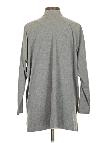 Spiegel Cardigan (view 2)