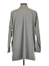 Spiegel Gray Cardigan Size XS - photo 2
