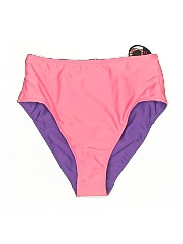 No Boundaries Swimsuit Bottoms (view 1)