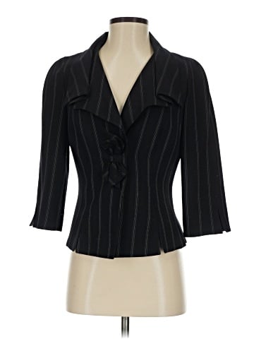 Armani Collezioni Blazer (view 1)