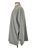 Spiegel Gray Cardigan Size XS - photo 5