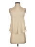 Wilfred Ivory Sleeveless Top Size XS - photo 1