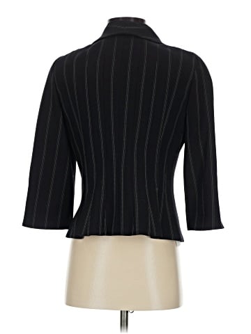 Armani Collezioni Blazer (view 2)