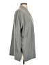 Spiegel Gray Cardigan Size XS - photo 4