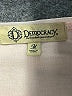 Democracy Pink 3/4 Sleeve Top Size M - photo 7