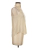 Wilfred Ivory Sleeveless Top Size XS - photo 4