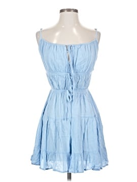 Used Light Blue Summer Dresses On Sale Up To 90% Off | ThredUp Used Light Blue Summer Dresses On Sale Up To 90% Off | ThredUp