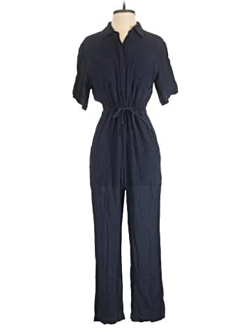 Thakoon Jumpsuit (view 1)
