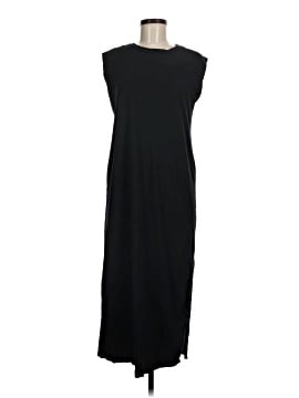 sachin and babi light blue dress How To Style A Maxi Dress