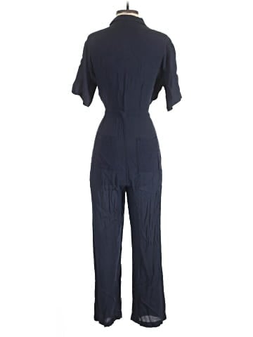 Thakoon Jumpsuit (view 2)
