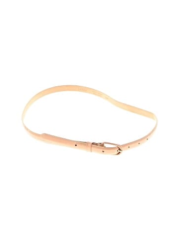 J.Crew Leather Belt (view 1)