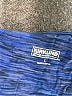 KIRKLAND Signature Blue Pullover Sweater Size L - photo 7