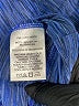 KIRKLAND Signature Blue Pullover Sweater Size L - photo 8
