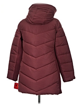 Andrew Marc Coat (view 2)