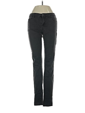 Blank NYC Jeans (view 1)