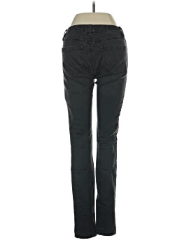 Blank NYC Jeans (view 2)