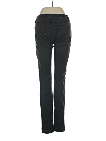 Blank NYC Jeans (view 2)