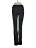 Blank NYC Black Jeans Size 25 waist - photo 2