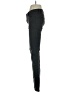 Blank NYC Black Jeans Size 25 waist - photo 5