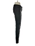 Blank NYC Black Jeans Size 25 waist - photo 4