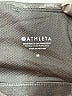 Athleta Gray Tank Top Size M - photo 7