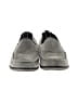 Spenco Gray Flats Size 6 1/2 - photo 2