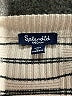 Splendid Gray Cardigan Size M - photo 7