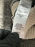 Splendid Gray Cardigan Size M - photo 8