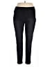 JVINI Black Jeggings Size 2X - photo 1