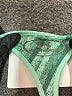 Under Armour Teal Active Tank Size 2 (estimated) - photo 7