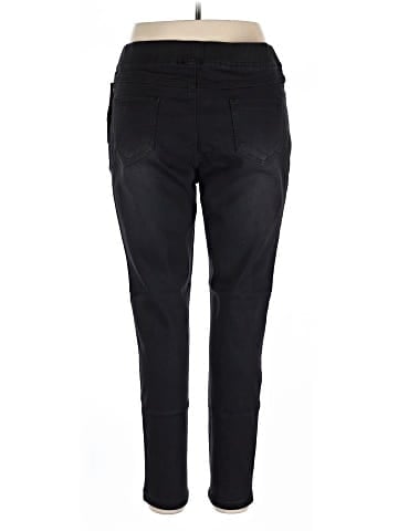 JVINI Jeggings (view 2)