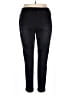 JVINI Black Jeggings Size 2X - photo 2