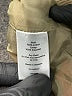 Talbots 100% Cotton Solid Tan Casual Skirt Size 6 (petite) - photo 5