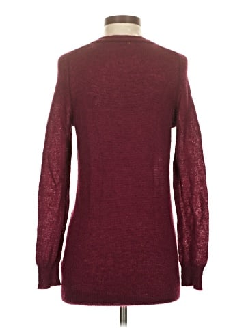 Wallace Cardigan (view 2)