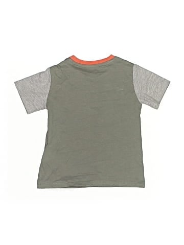 Guess Short Sleeve Top (view 2)