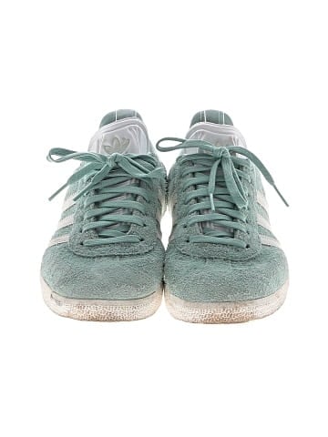 Adidas Sneakers (view 2)