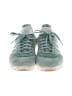 Adidas Teal Green Sneakers Size 6 1/2 - photo 2