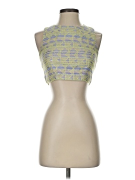 Zinke Vest (view 1)