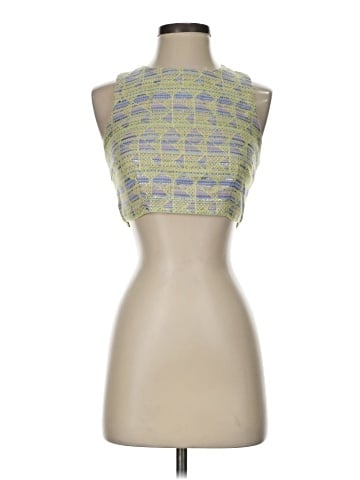 Zinke Vest (view 1)