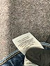 Willow & Root Blue Jeans Size 30 waist - photo 8