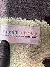 First Issue by Liz Claiborne Green Pullover Sweater Size XL - photo 7