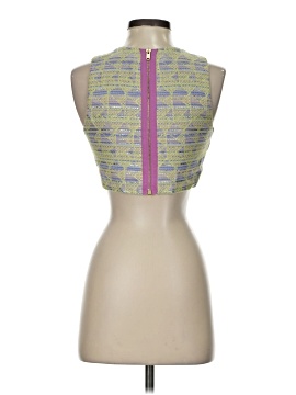 Zinke Vest (view 2)