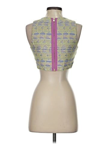 Zinke Vest (view 2)