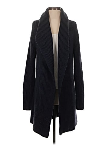 KF/KaufmanFranco Collective Coat (view 1)