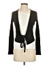 Everlane Gray Cardigan Size XS - photo 1