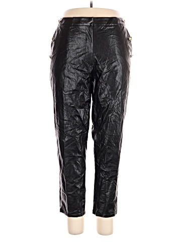 MICHAEL Michael Kors Casual Pants (view 1)