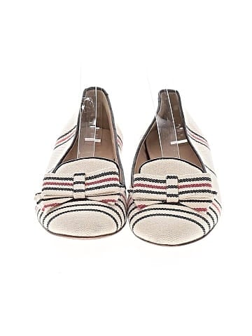 J.Crew Flats (view 2)